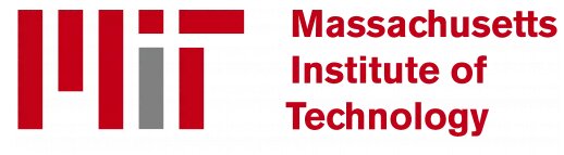 MIT