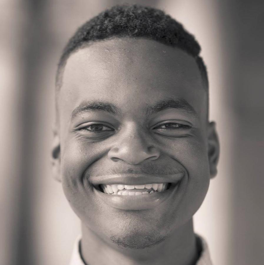 Founder Headshot