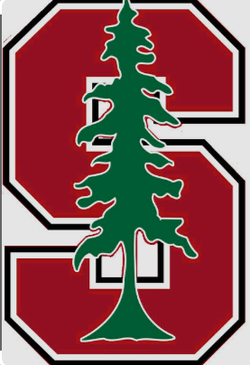 Stanford University
