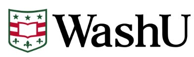 Washington University in St. Louis